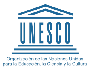 521-5219364_logo-unesco-official-logo-of-unesco-hd-png-removebg-preview