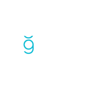 Regenera