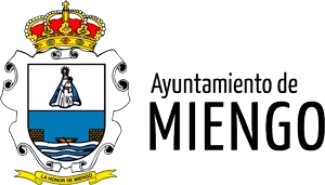 ayt_miengo-removebg-preview