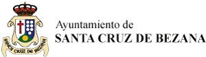 ayto-bezana-logo-escudo-removebg-preview